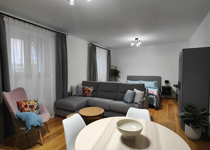 Il Vittoriano Casa de hóspedes 4*