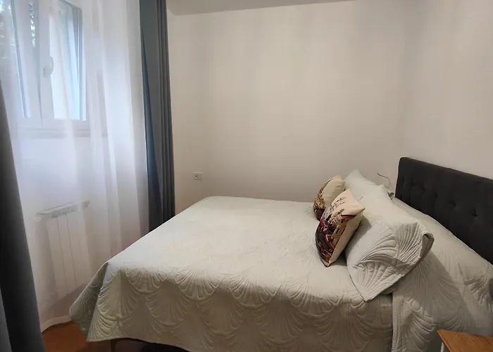 Casa de hóspedes Il Vittoriano Roma