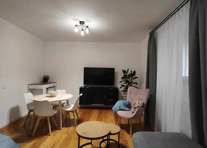 Il Vittoriano 4*