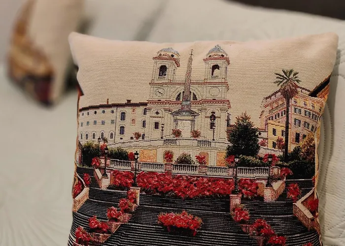 Il Vittoriano Roma