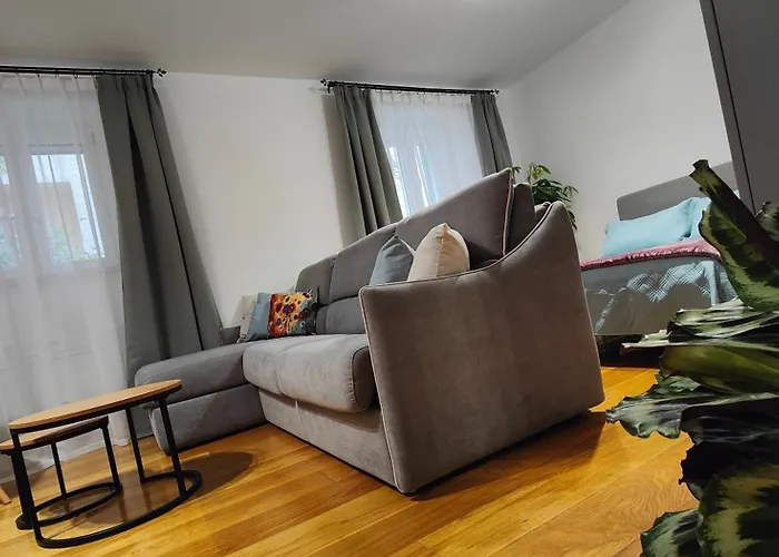 Casa de hóspedes Il Vittoriano Roma