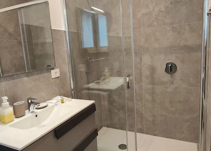 Il Vittoriano 4*