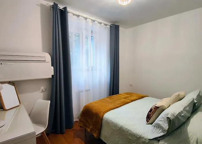 Il Vittoriano Casa de hóspedes