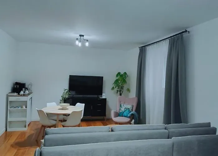 Casa de hóspedes Il Vittoriano 4*