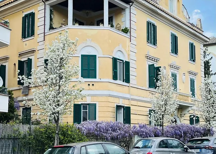 Il Vittoriano Roma